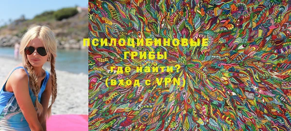 Альфа ПВП Лабытнанги