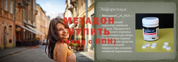 прущие грибы Абаза