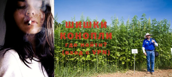 mdpv Абинск