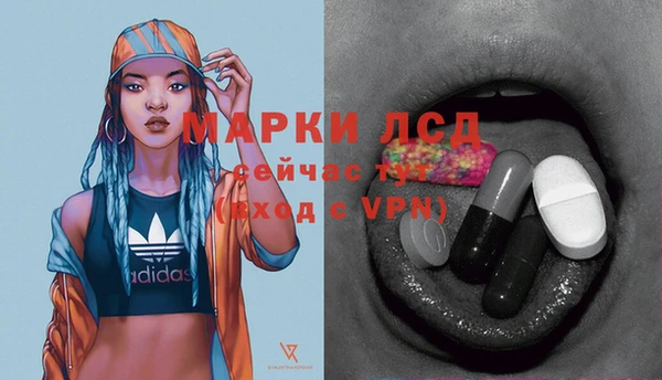 сатива Лагань