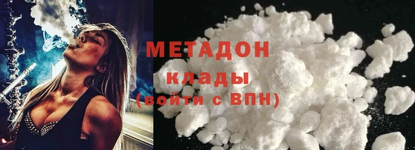прущие грибы Абаза