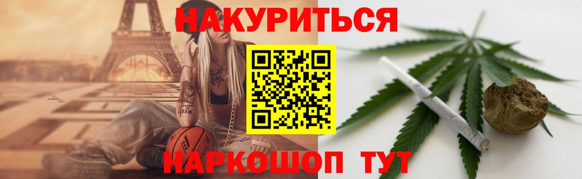 Бошки Шишки планчик Ковров
